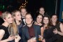 Thumbs/tn_Kerstgala 2017 in VdG 033.jpg
